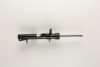 BILSTEIN 22-112743 Shock Absorber
